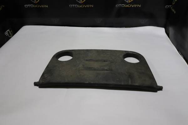 FORD TRANSİT 330 L-M-S ÇIKMA PARÇA TRANSİT V347 BARDAKLIK